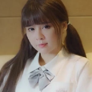 心潮澎湃，不容错过！