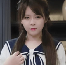 心潮澎湃，不容错过！