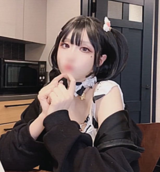 大神鸡教练33部视频合集，总时长36.3分钟，增加ED2K链接，镇海COS