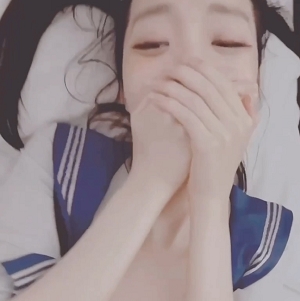 韩国TScdugaedan178v24.5g视频合集，珍贵回忆百度ED2K分享