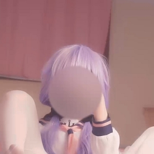 TS猫与爪合集：224个视频，63.4g，百度ED2K收藏，截至2024.6月