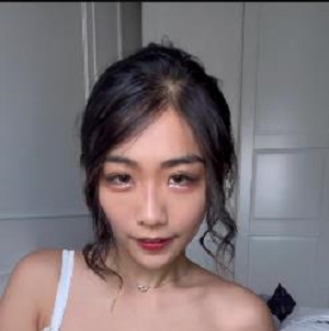 台湾S妹bunnybrownie火爆onlyfans合集,117个视频总大小8.8G,男主女主迎接观看