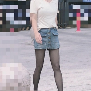 优质丈母娘：母女游戏46v5.29g，百度ED2K收藏