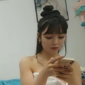 大佬收藏！T花翻车集锦：笑了起来，挨打，划破TT！