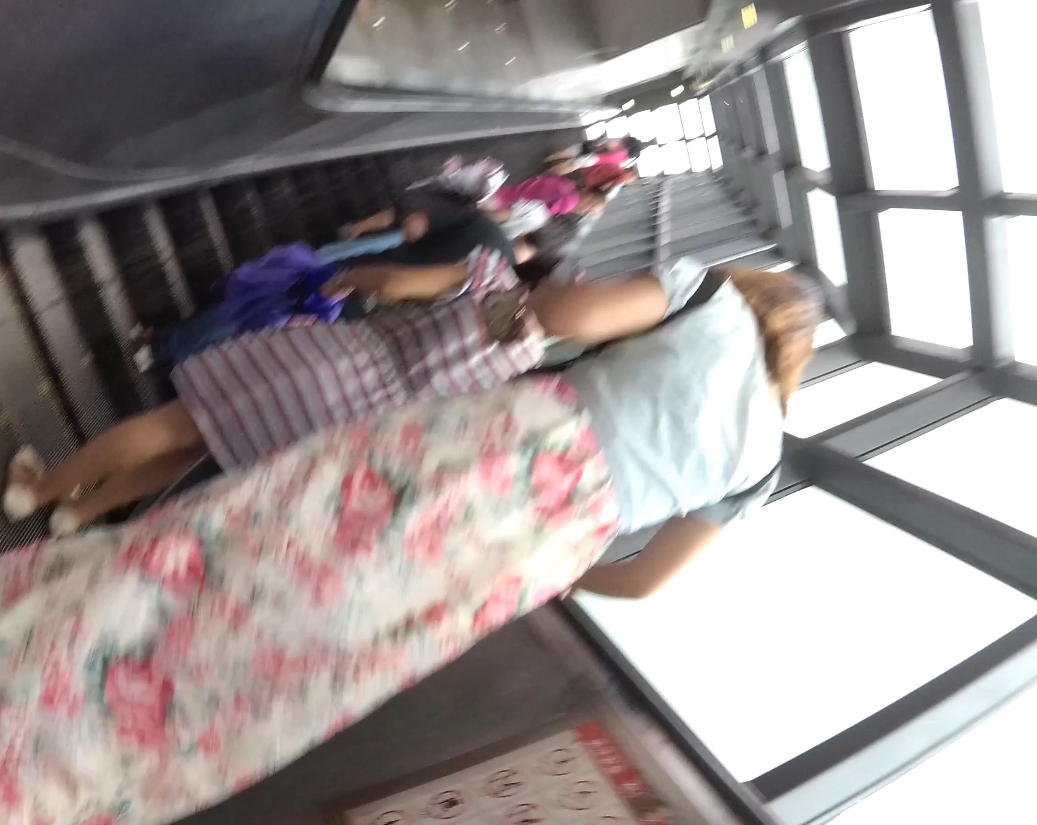 TTK街头抄底作品合集:老资源补+新增,8.5G视频收藏福音!