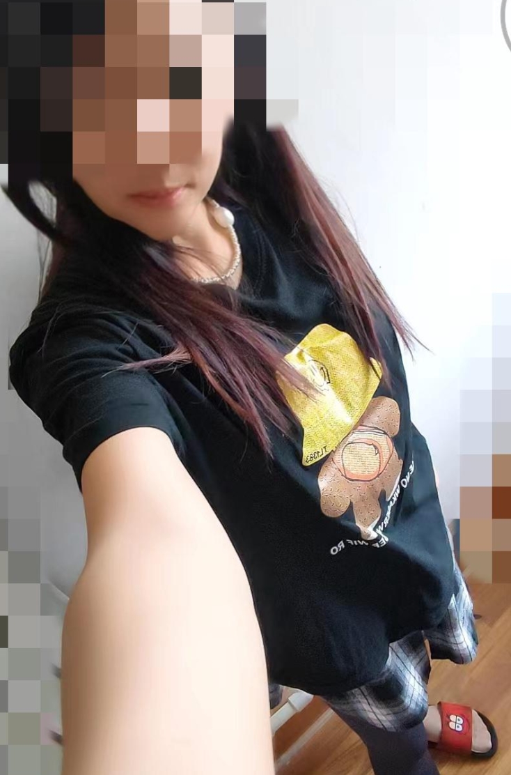 优质丈母娘：母女游戏46v5.29g，百度ED2K收藏