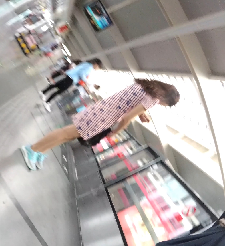 TTK街头抄底作品合集:老资源补+新增,8.5G视频收藏福音!