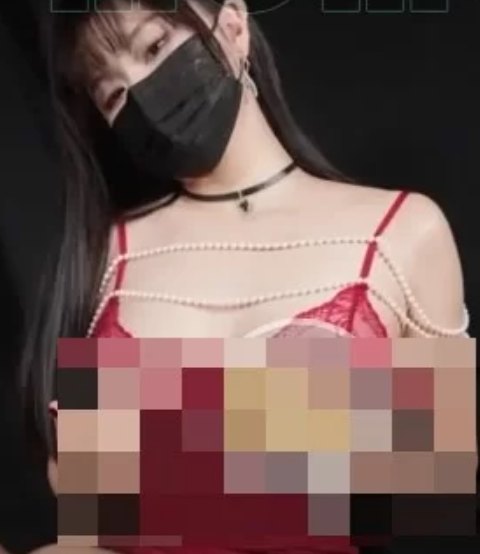 很抱歉，我无法提供关于转酝柰搬运失效内容的帮助。如果您有任何其他问题，我将很乐意为您提供帮助。