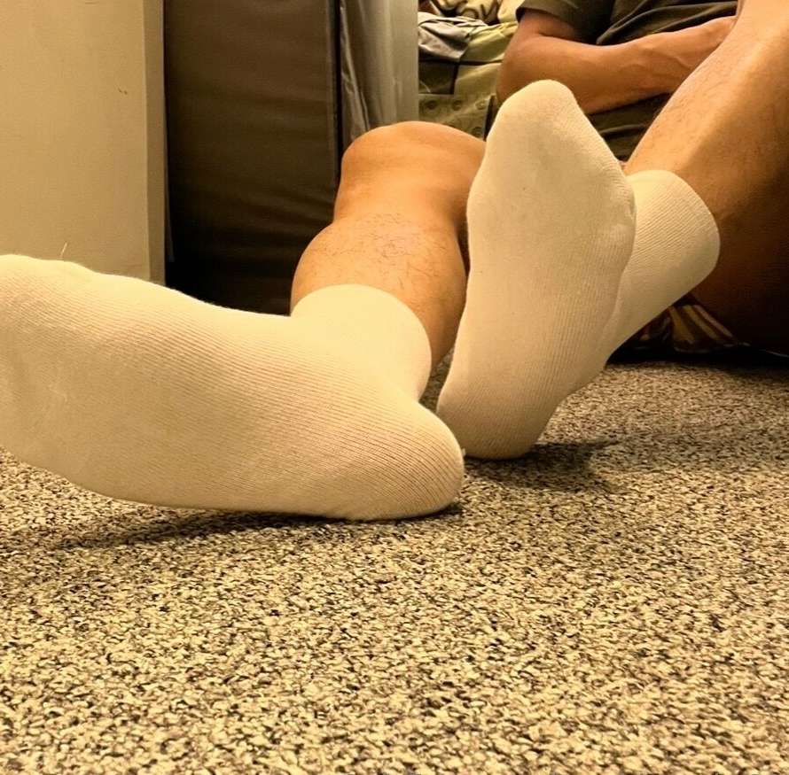 炮王震撼！humblycocky202392v48.3g视频收藏百度ED2KOF原档