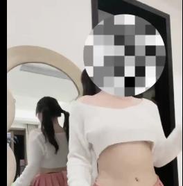 火锅炖兔仔改名引发热议15分钟短作品展现舞蹈风采1V-457M