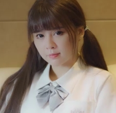 心潮澎湃，不容错过！