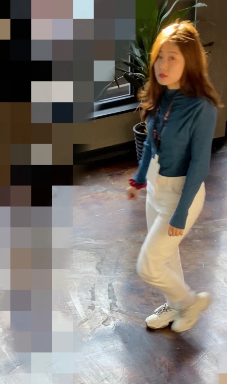 2021最新艺校CP系列13季:7.4g豆姐韩士博成长故事