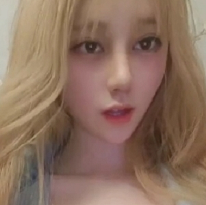 miko高颜大罩杯福利视频合集，完整全系列46部尺度大片