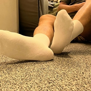 炮王震撼！humblycocky202392v48.3g视频收藏百度ED2KOF原档