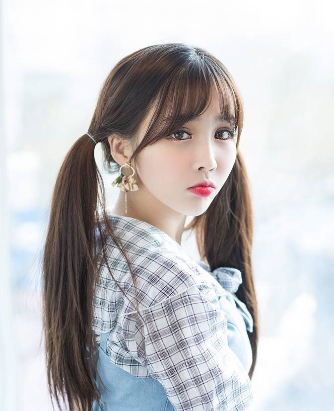 sunwall95：女团成员145v，21.6g，百度ED2K收藏672，20g去重整理，集装箱工人洗手间2v惊喜加持