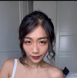 台湾S妹bunnybrownie火爆onlyfans合集，117个视频总大小8.8G，男主女主迎接观看