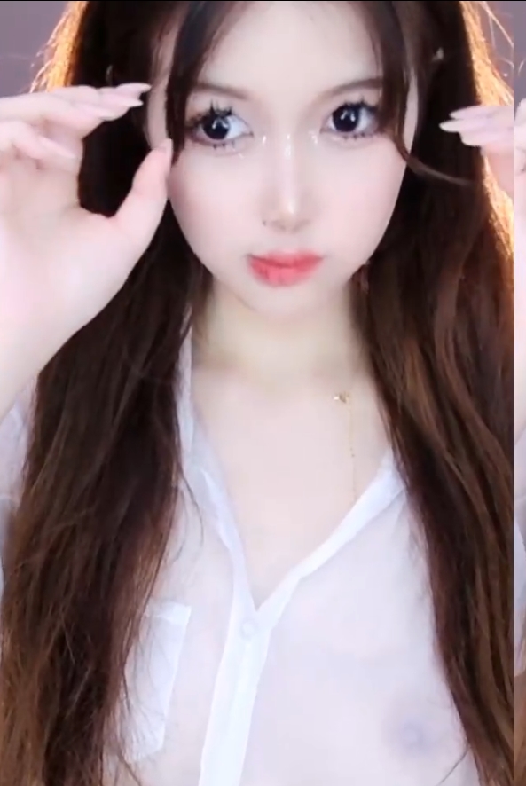 甜子兔哟：暖暖声线6v1.77g，抖音视频收藏指南