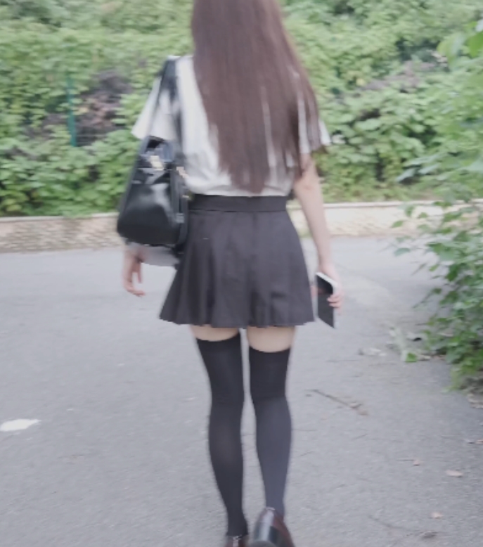 小恩紧急企划：10套8v57.1g视频，收藏999，百度ED2K，新增3套