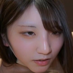 《神秘马诺：GIF出处系列，浴室表情包超火！》