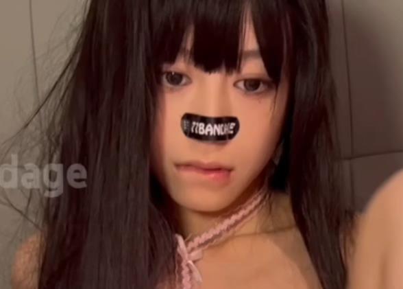 男主男友拍摄1V1.5G，创可贴贴最新作，剧透棒棒糖下载观看