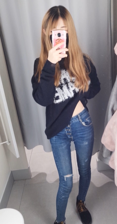 网络女神大姐姐鱼丸要吃粗面，14套作品4.1G，快手粉丝必收藏！