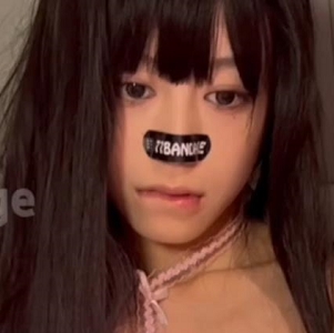 男主男友拍摄1V1.5G，创可贴贴最新作，剧透棒棒糖下载观看