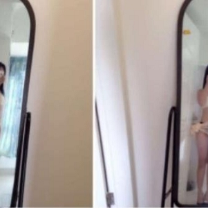 大学萌妹小雨的青春才艺展示合集，11.2G真实生活与成长故事，甜美外貌与多才多艺的完美结合