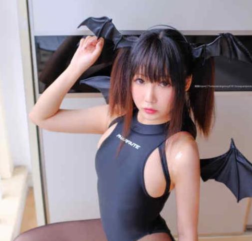 心去寻找她的作品,只需即可满足你的所有幻想。赶紧来感受清纯cos妹子铭铭Kizami的魅力吧!