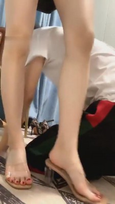 DSisley虐待G21081716：喂酸奶不听话，使劲虐死，40分钟视频曝光