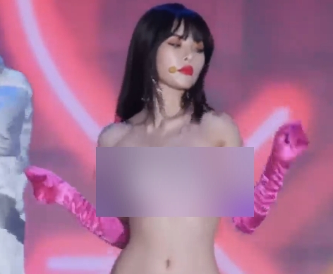 [自行打包] 女团饭拍现场去衣热舞 丝滑极致反差个个都是优质女神 [1v+554m][百度盘]