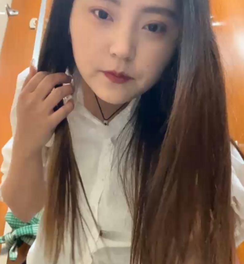 LoveLynn 男厕奇怪玩具秀 696v241.4g