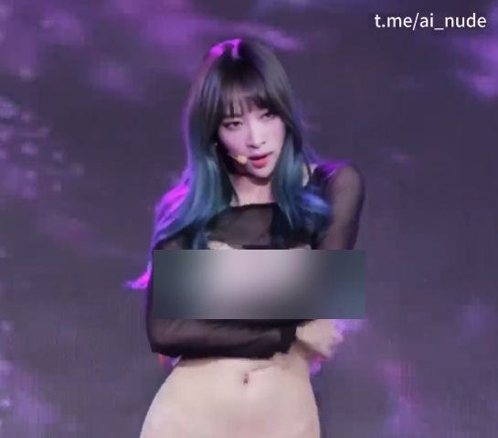 [自行打包] 女团饭拍现场去衣热舞 丝滑极致反差个个都是优质女神 [1v+554m][百度盘]