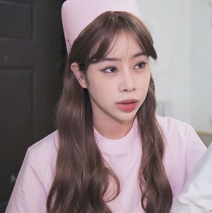 鍚勭被浼犲獟鏂 15v9.6g