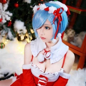 押尾猫：飞机场妹子福利姬，主播舞蹈视频合集24.1G