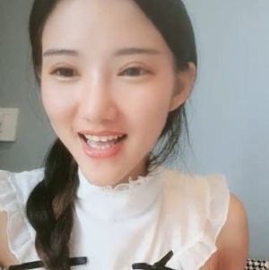 球合集视频作品绝对是值得收藏的珍品，不容错过！nV/43.9G