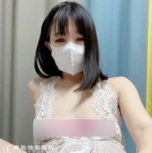 鍚勭被浼犲獟鏂 22v12.9g