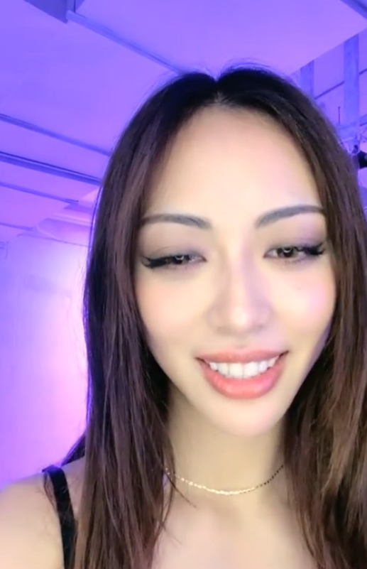 舞蹈魅力尽显！秘密幻境钢管舞140v15.4g合集，百度ED2K轻松收藏