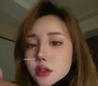 国宝级女神Couplelove超高价福利展示：64V18.1G视频震撼上线，外网杀疯了！