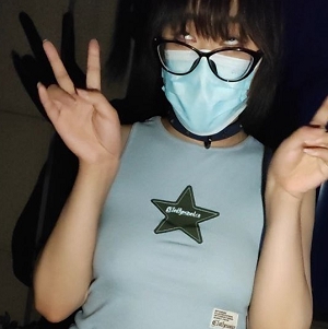 崔小蕾：反差M小狗风格视频收藏狂潮，百度ED2K上线，225v12.6g大片欣赏