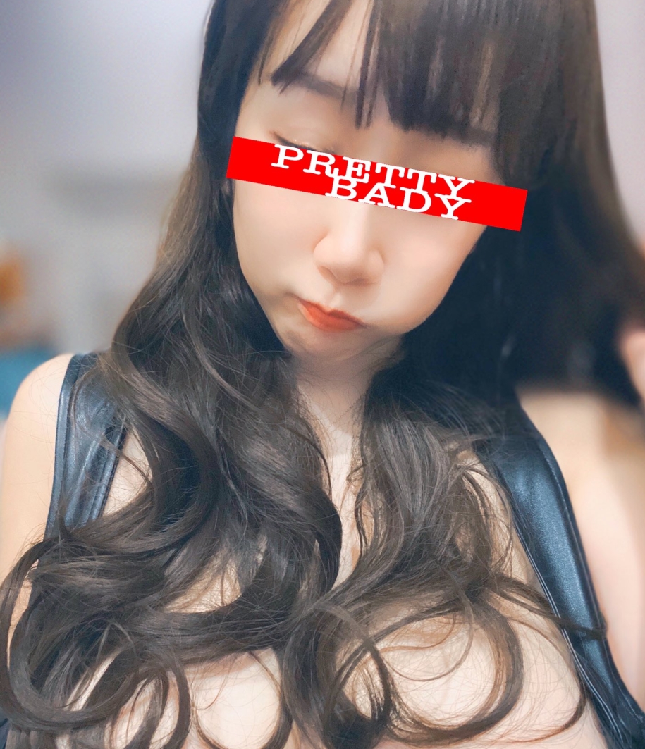 反差少妇 美羊儿60v1.02g