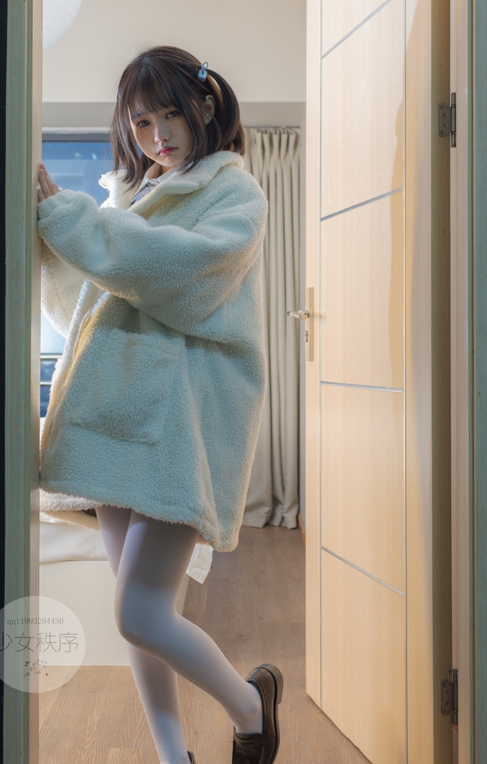 青春的气息：少女秩序作品类视频64g，63套，百度链接，收藏热度不断攀升