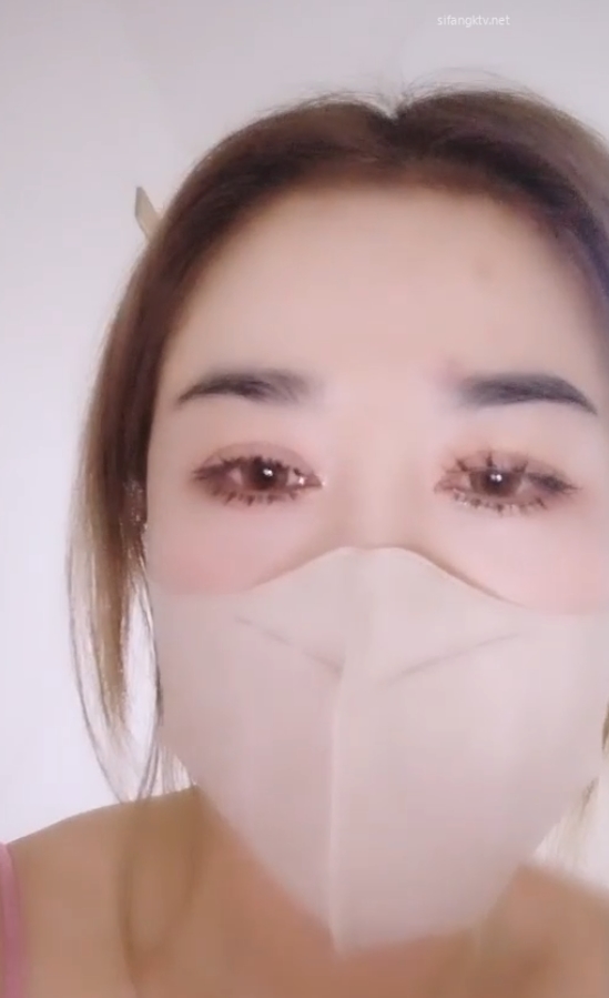 健身房妹子 翘臀桃桃555v284g