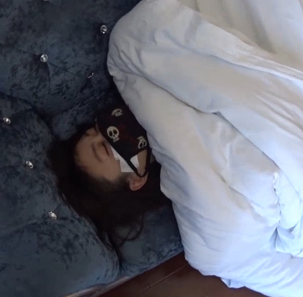 迷玩三人组系列120g合集,珍藏版视频资源ED2K下载