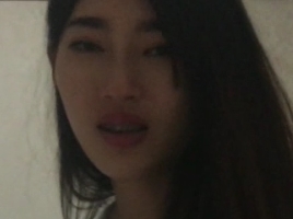 嫩模私拍互动合集1V1.55G，偷吃展示高清720P