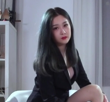 白领OL肉丝美腿婷婷最新合集1V252M,百度云资源分享