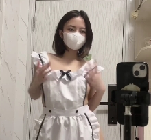 转载百度盘热舞小西西最新合集141V7.85G,已更正密码需重新下载