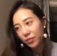 漂亮MM自拍收集4V2.6G，百度云永久链接，无密码，随缘补下载