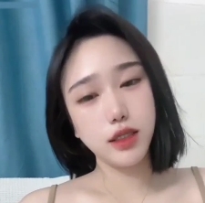 快手芝士姐姐热舞互动福利合集7V200M,绝版放飞自我