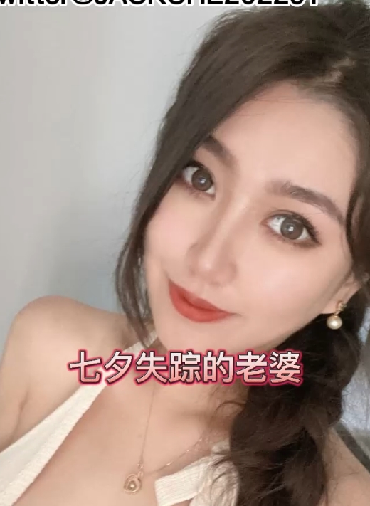 大神Jackche绿帽剪辑视频大合集：172个视频，29G