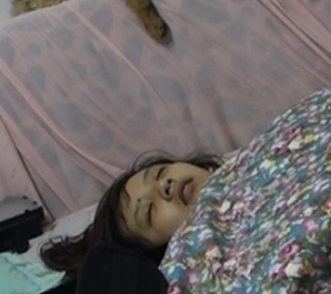 迷玩三人组系列120g合集,珍藏版视频资源ED2K下载